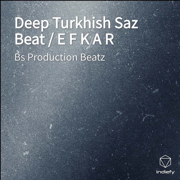 دانلود آهنگ بی کلام Deep Turkhish Saz Beat از Bs Production Beatz • سانگها