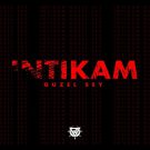 دانلود آهنگ بی کلام İntikam Güzel Şey از Cehennem Beat • سانگها