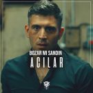 دانلود آهنگ بی کلام Bozar Mı Sandın Acılar از Cehennem Beat • سانگها
