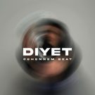 دانلود آهنگ بی کلام Diyet از Cehennem Beat • سانگها
