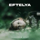 دانلود آهنگ بی کلام Eftelya از Cehennem Beat • سانگها