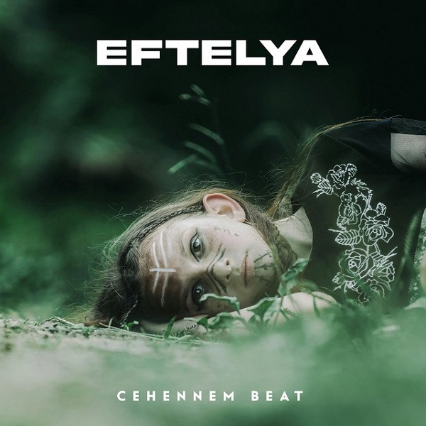 دانلود آهنگ بی کلام Eftelya از Cehennem Beat • سانگها