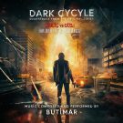 دانلود آهنگ بی کلام Dark Cycle از Butimar