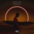 دانلود آهنگ بی کلام Bodvár از Furkan sert • سانگها