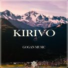 دانلود آهنگ بی کلام Kirivo از Gogan Music • سانگها