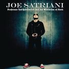 دانلود آهنگ بی کلام Andalucia از Joe satriani • سانگها