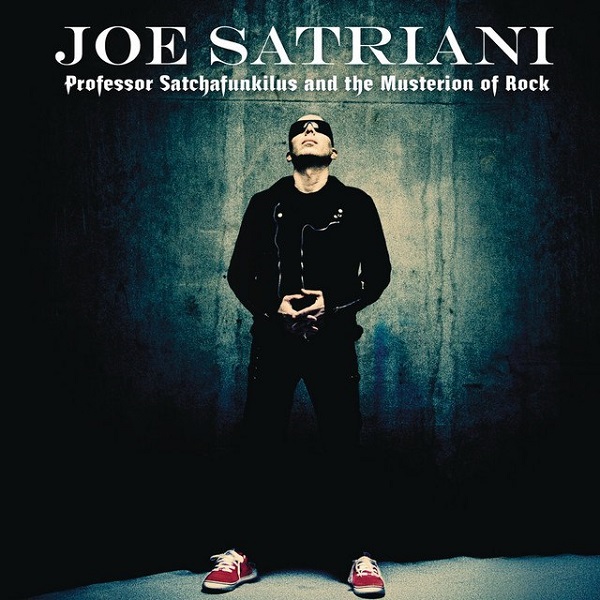 دانلود آهنگ بی کلام Andalucia از Joe satriani • سانگها