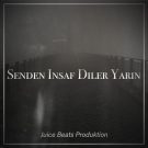 دانلود آهنگ بی کلام Senden Insaf Diler Yarin از Juice Beats Produktion • سانگها