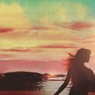 دانلود آهنگ بی کلام Let Yourself Be Huge از Cloudkicker