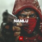 دانلود آهنگ بی کلام Namlu از Pasha Music • سانگها