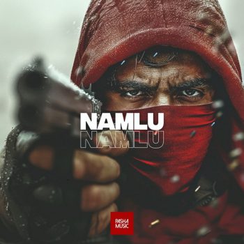 دانلود آهنگ بی کلام Namlu از Pasha Music • سانگها