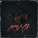 دانلود آهنگ بی کلام Ruya از Sey0six و Samoobeatz • سانگها