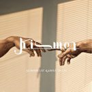 دانلود آهنگ بی کلام Kismet از Samoobeatz • سانگها