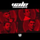 دانلود آهنگ بی کلام Vale از Cehennem Beat • سانگها