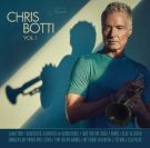 دانلود آهنگ بی کلام Danny Boy از Chris botti • سانگها