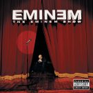 دانلود آهنگ Without Me از Eminem • سانگها