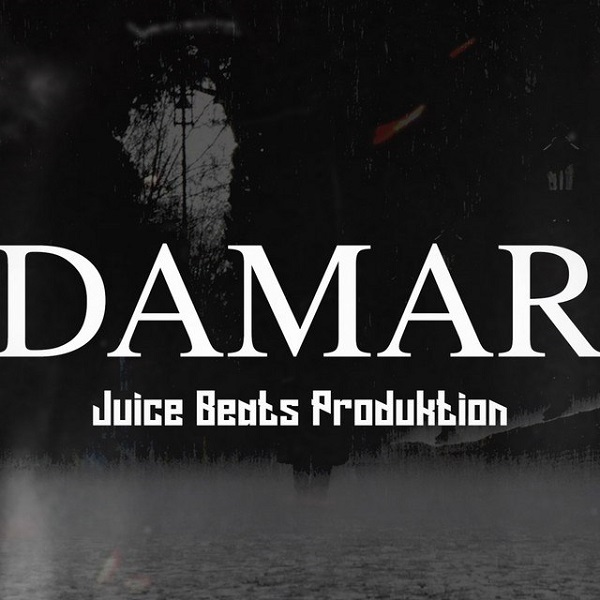 دانلود آهنگ بی کلام Ask از Juice Beats Produktion • سانگها