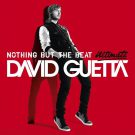 دانلود آهنگ Titanium از David Guetta • سانگها