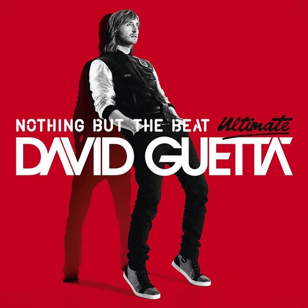 دانلود آهنگ Titanium از David Guetta • سانگها