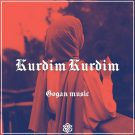 دانلود آهنگ Kurdim Kurdim از Gogan Music • سانگها