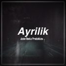دانلود آهنگ بی کلام Ayrilik از Juice Beats Produktion • سانگها