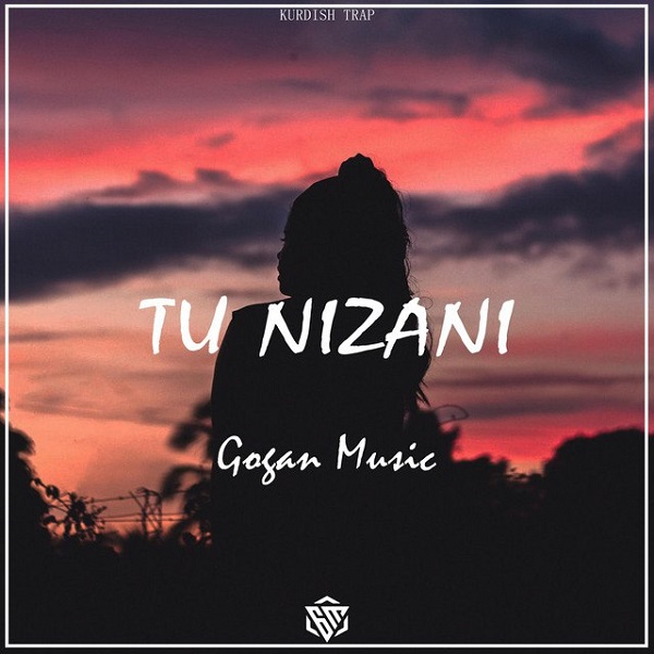 دانلود آهنگ Tu Nizani از Gogan Music • سانگها