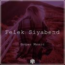 دانلود ریمیکس آهنگ Felek Siyabend از Gogan Music • سانگها