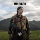 دانلود آهنگ بی کلام Mihrican از Kejoo Beats • سانگها