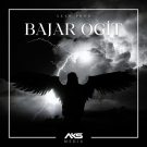 دانلود آهنگ Bajar Ogit_Kurdish Trap Remix از Azad Prod • سانگها