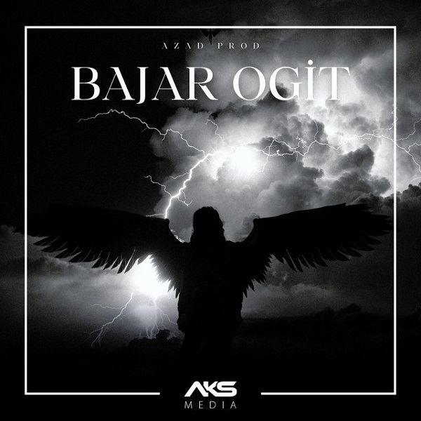 دانلود آهنگ Bajar Ogit_Kurdish Trap Remix از Azad Prod • سانگها
