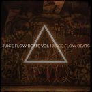 دانلود آهنگ بی کلام My Time از Juice Flow Beats • سانگها