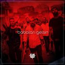 دانلود آهنگ بی کلام Babaları Gelsin از Cehennem Beat • سانگها