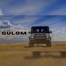 دانلود آهنگ بی کلام Gülom - Remix از Kefalet Beatz • سانگها