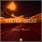 دانلود آهنگ بی کلام Cizira Botan از Gogan Music • سانگها
