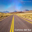 دانلود آهنگ بی کلام Camino del sur از Emuna Music • سانگها