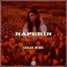دانلود ریمیکس آهنگ Cave Te Raperine Ft Arsalan Osmani از Gogan Music • سانگها