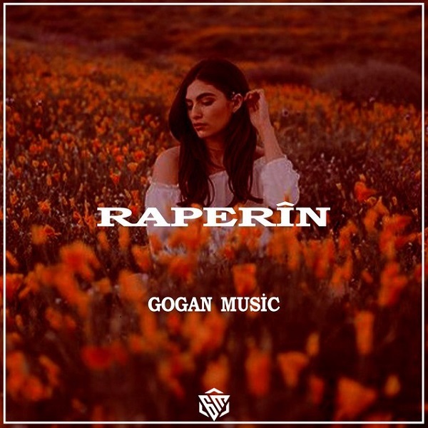 دانلود ریمیکس آهنگ Cave Te Raperine Ft Arsalan Osmani از Gogan Music • سانگها