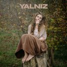 دانلود آهنگ بی کلام Yalnız از Cehennem Beat • سانگها