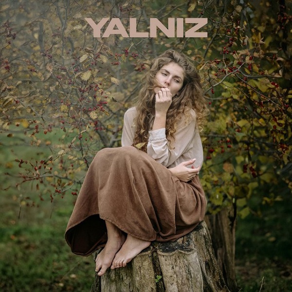 دانلود آهنگ بی کلام Yalnız از Cehennem Beat • سانگها