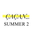 دانلود آهنگ بی کلام Summer 2 از Çaçan Beats • سانگها