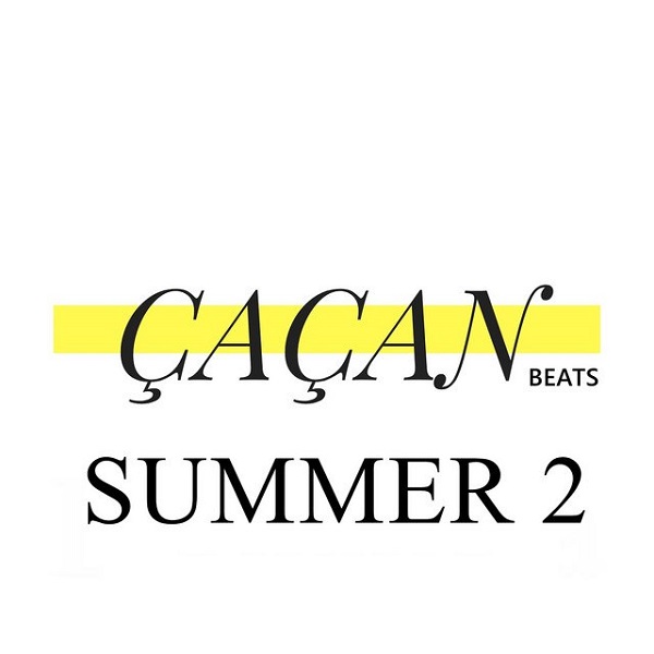 دانلود آهنگ بی کلام Summer 2 از Çaçan Beats • سانگها