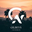 دانلود آهنگ بی کلام Gilbeys از Çaçan Beats • سانگها