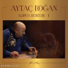 دانلود آهنگ بی کلام Alışamadım از Aytac Dogan • سانگها