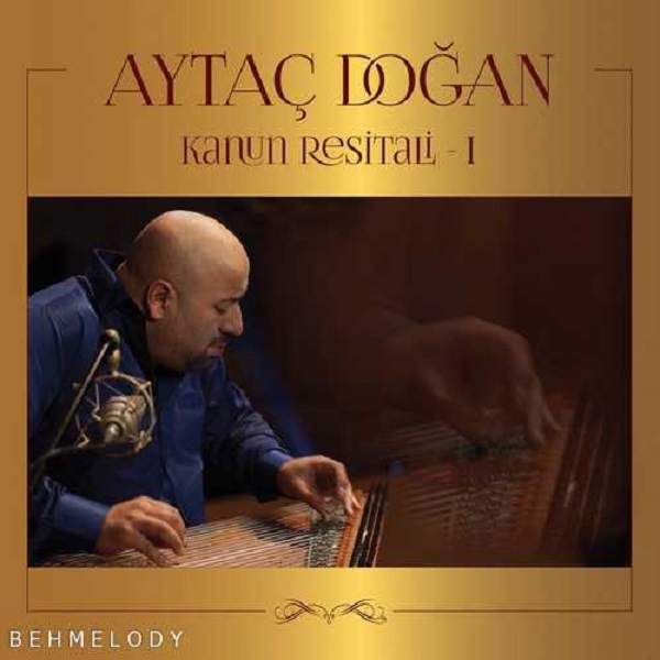 دانلود آهنگ بی کلام Alışamadım از Aytac Dogan • سانگها