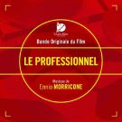 دانلود آهنگ بی کلام Chi mai از Ennio Morricone • سانگها