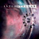 دانلود آهنگ بی کلام Cornfield Chase از Hans Zimmer • سانگها