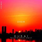 دانلود آهنگ بی کلام Dubai از DNDM • سانگها
