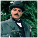دانلود آهنگ بی کلام Hercule Poirot از London Music Works • سانگها