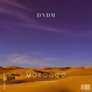 دانلود آهنگ بی کلام Morocco از DNDM • سانگها