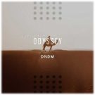 دانلود آهنگ بی کلام Odyssey از DNDM • سانگها
